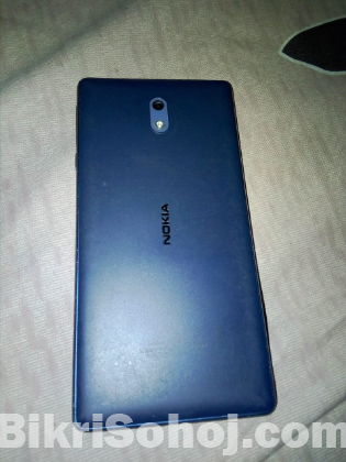 Nokia 3